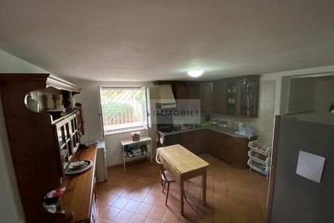 Villa a Carovigno, Brindisi, Carovigno - € 240.000 | Ref: V20 VILLA - foto 15