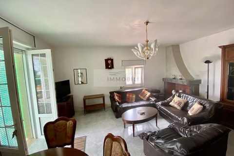 Villa a Carovigno, Brindisi, Carovigno - € 240.000 | Ref: V20 VILLA - foto 2