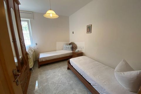 Villa a Carovigno, Brindisi, Carovigno - € 240.000 | Ref: V20 VILLA - foto 8