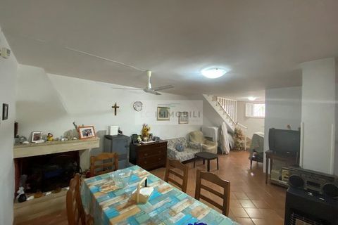 Villa a Carovigno, Brindisi, Carovigno - € 240.000 | Ref: V20 VILLA - foto 14