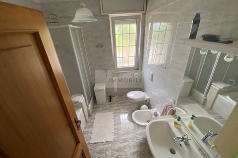 Villa a Carovigno, Brindisi, Carovigno - € 240.000 | Ref: V20 VILLA - foto 6