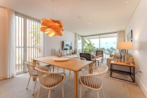 Lejlighed i Abama, Tenerife, Abama - € 980.000 | Ref: CIB-SV1 - foto 7