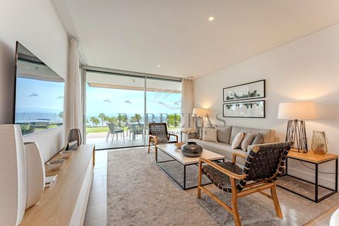 Lejlighed i Abama, Tenerife, Abama - € 980.000 | Ref: CIB-SV1 - foto 8