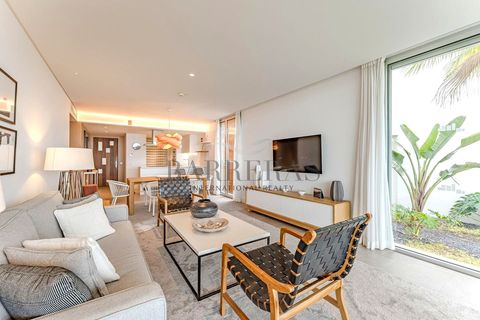 Lejlighed i Abama, Tenerife, Abama - € 980.000 | Ref: CIB-SV1 - foto 9