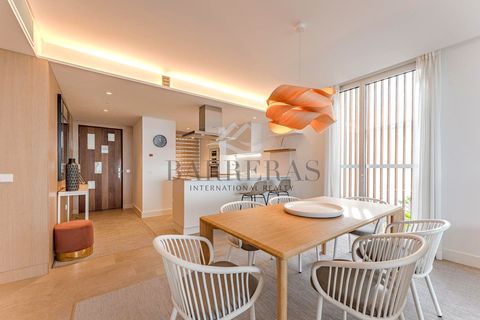 Lejlighed i Abama, Tenerife, Abama - € 980.000 | Ref: CIB-SV1 - foto 11