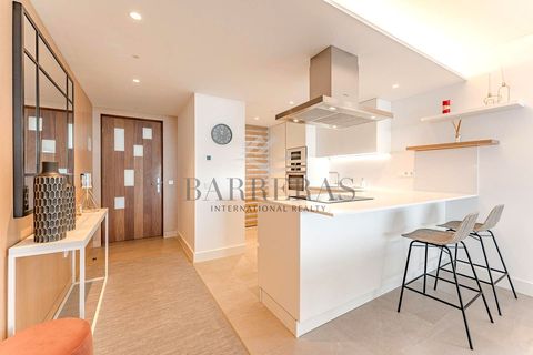 Lejlighed i Abama, Tenerife, Abama - € 980.000 | Ref: CIB-SV1 - foto 12