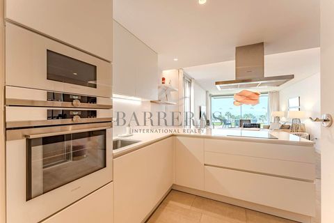 Lejlighed i Abama, Tenerife, Abama - € 980.000 | Ref: CIB-SV1 - foto 13