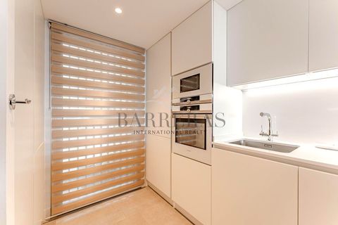 Lejlighed i Abama, Tenerife, Abama - € 980.000 | Ref: CIB-SV1 - foto 14