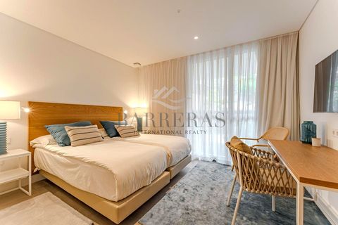 Lejlighed i Abama, Tenerife, Abama - € 980.000 | Ref: CIB-SV1 - foto 16