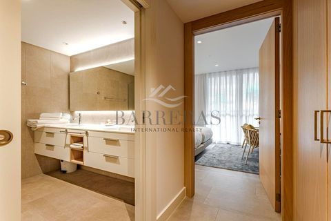 Lejlighed i Abama, Tenerife, Abama - € 980.000 | Ref: CIB-SV1 - foto 18