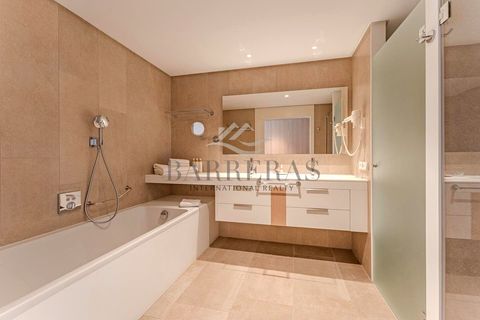Lejlighed i Abama, Tenerife, Abama - € 980.000 | Ref: CIB-SV1 - foto 19