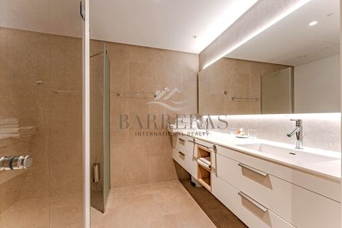 Lejlighed i Abama, Tenerife, Abama - € 980.000 | Ref: CIB-SV1 - foto 20