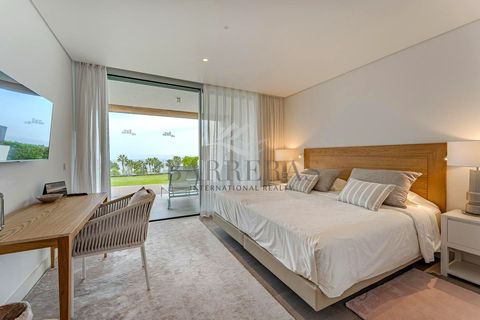 Lejlighed i Abama, Tenerife, Abama - € 980.000 | Ref: CIB-SV1 - foto 21
