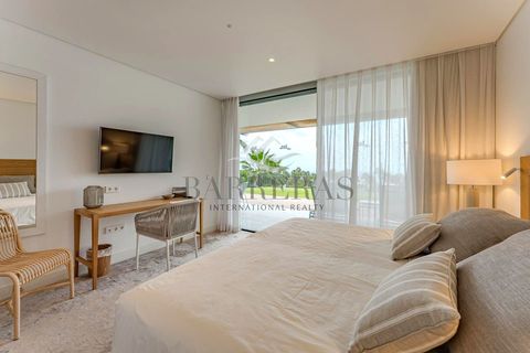 Lejlighed i Abama, Tenerife, Abama - € 980.000 | Ref: CIB-SV1 - foto 22