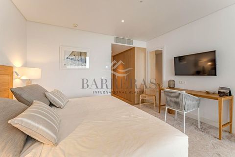 Lejlighed i Abama, Tenerife, Abama - € 980.000 | Ref: CIB-SV1 - foto 23