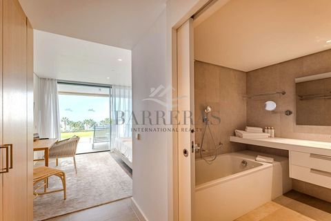 Lejlighed i Abama, Tenerife, Abama - € 980.000 | Ref: CIB-SV1 - foto 24
