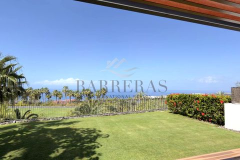 Lejlighed i Abama, Tenerife, Abama - € 980.000 | Ref: CIB-SV1 - foto 27