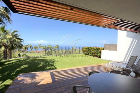 Lejlighed i Abama, Tenerife, Abama - € 980.000 | Ref: CIB-SV1 - foto 28