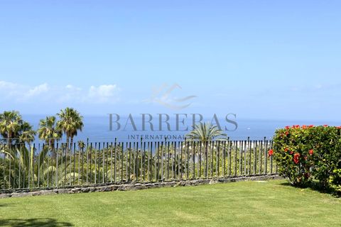 Lejlighed i Abama, Tenerife, Abama - € 980.000 | Ref: CIB-SV1 - foto 29