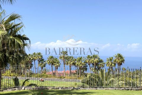 Lejlighed i Abama, Tenerife, Abama - € 980.000 | Ref: CIB-SV1 - foto 30