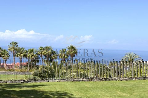 Lejlighed i Abama, Tenerife, Abama - € 980.000 | Ref: CIB-SV1 - foto 32
