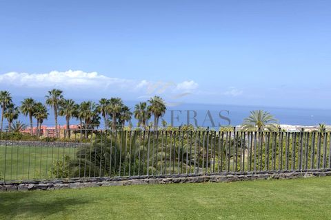 Lejlighed i Abama, Tenerife, Abama - € 980.000 | Ref: CIB-SV1 - foto 34