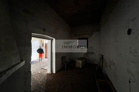 Terra a Carovigno, Brindisi, Carovigno - € 100.000 | Ref: CA1 Casolare - foto 16