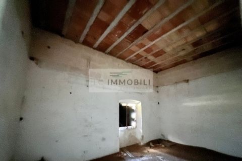 Terra a Carovigno, Brindisi, Carovigno - € 100.000 | Ref: CA1 Casolare - foto 18