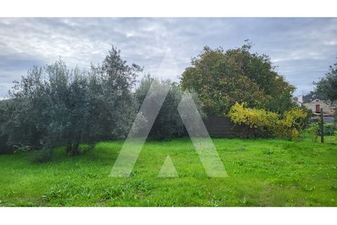 Helårsgrund i Leiria, Leiria, Leiria - € 80.000 | Ref: 1130832/23 LR - foto 12