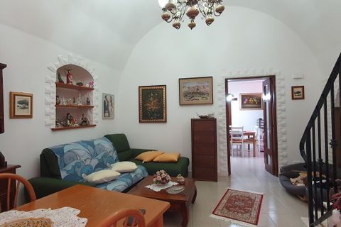 Byhus i Ragusa, Ragusa, Ragusa - € 72.000 | Ref: 11340 - foto 3
