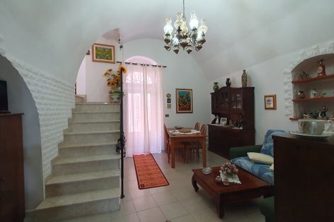Byhus i Ragusa, Ragusa, Ragusa - € 72.000 | Ref: 11340 - foto 5