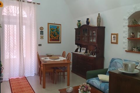 Byhus i Ragusa, Ragusa, Ragusa - € 72.000 | Ref: 11340 - foto 6