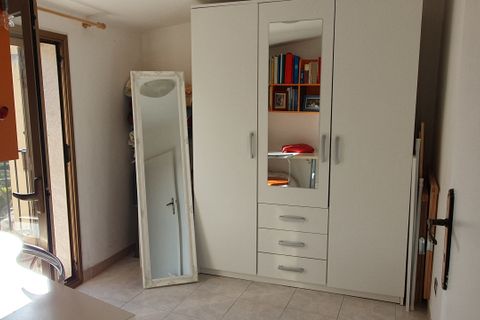 Byhus i Ragusa, Ragusa, Ragusa - € 72.000 | Ref: 11340 - foto 8