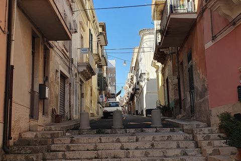 Byhus i Ragusa, Ragusa, Ragusa - € 72.000 | Ref: 11340 - foto 10