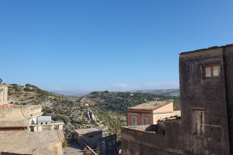 Byhus i Ragusa, Ragusa, Ragusa - € 72.000 | Ref: 11340 - foto 4