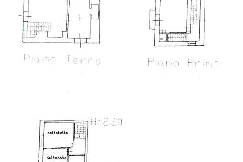 Byhus i Ragusa, Ragusa, Ragusa - € 72.000 | Ref: 11340 - foto 11
