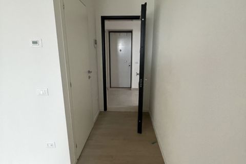Lejlighed i Venice, Venice, Venice - € 295.000 | Ref: m908 - foto 1