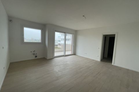 Lejlighed i Venice, Venice, Venice - € 295.000 | Ref: m908 - foto 2