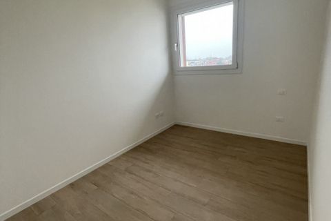 Lejlighed i Venice, Venice, Venice - € 295.000 | Ref: m908 - foto 3
