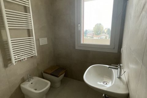 Lejlighed i Venice, Venice, Venice - € 295.000 | Ref: m908 - foto 4