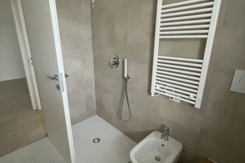 Lejlighed i Venice, Venice, Venice - € 295.000 | Ref: m908 - foto 5