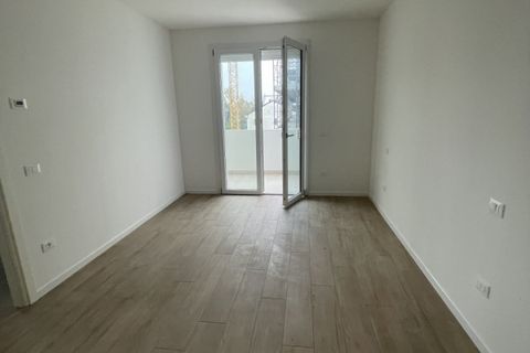 Lejlighed i Venice, Venice, Venice - € 295.000 | Ref: m908 - foto 7