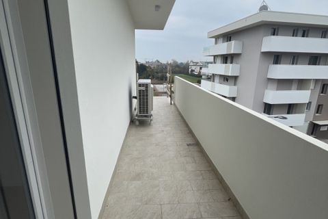 Lejlighed i Venice, Venice, Venice - € 295.000 | Ref: m908 - foto 8