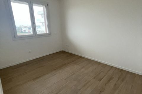Lejlighed i Venice, Venice, Venice - € 295.000 | Ref: m908 - foto 9