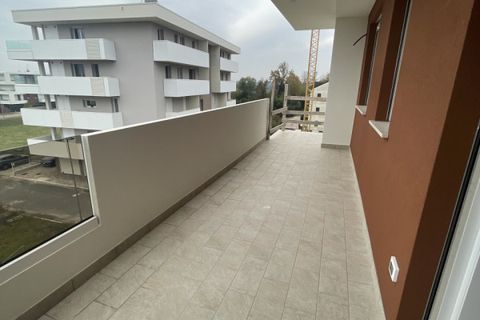 Lejlighed i Venice, Venice, Venice - € 295.000 | Ref: m908 - foto 10