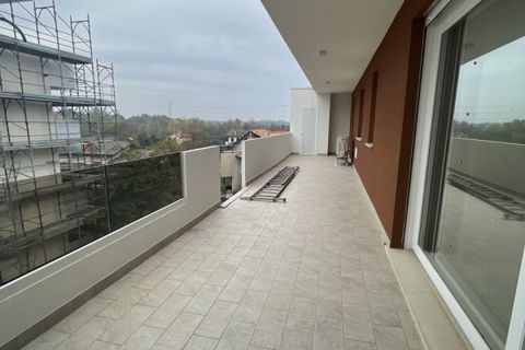 Lejlighed i Venice, Venice, Venice - € 295.000 | Ref: m908 - foto 11
