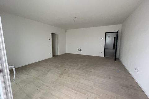 Lejlighed i Venice, Venice, Venice - € 295.000 | Ref: m908 - foto 12