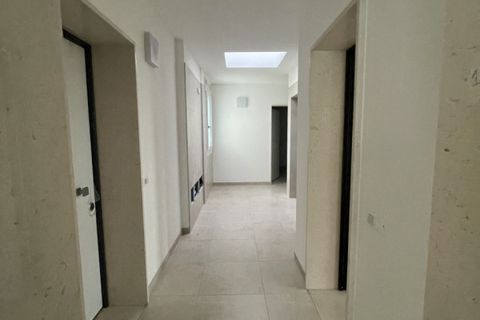 Lejlighed i Venice, Venice, Venice - € 295.000 | Ref: m908 - foto 13