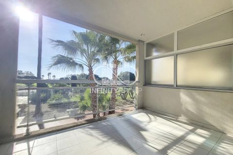 Lejlighed i Antibes, Alpes-Maritimes, Antibes - € 340.000 | Ref: 83591600 - foto 1