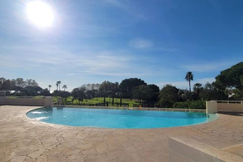 Lejlighed i Antibes, Alpes-Maritimes, Antibes - € 340.000 | Ref: 83591600 - foto 2